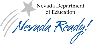 Elmcrest Framework under guidance of NV DOE